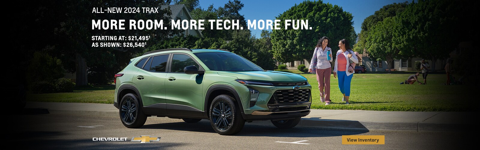 NEW CHEVROLET EQUINOX VEHICLES FOR SALE IN WOONSOCKET, RI Tasca